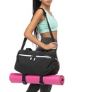 Mala Oxer Moving - Foto 2