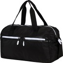 Mala Oxer Moving - Foto 3