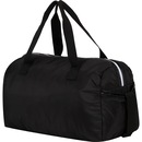 Mala Oxer Moving - Foto 4