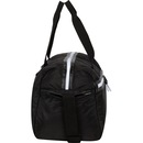 Mala Oxer Moving - Foto 5