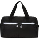 Mala Oxer Moving - Foto 6