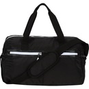 Mala Oxer Moving - Foto 7