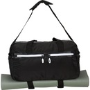 Mala Oxer Moving - Foto 8