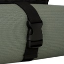 Mala Oxer Moving - Foto 9