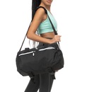 Mala Oxer Moving - Foto 1