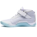 Tênis Everlast Cave HI - Unissex - Foto 3