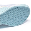 Tênis Everlast Cave HI - Unissex - Foto 9