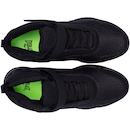 Tênis Everlast Cave HI - Unissex - Foto 5