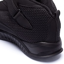 Tênis Everlast Cave HI - Unissex - Foto 7