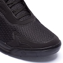 Tênis Everlast Cave HI - Unissex - Foto 8