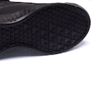 Tênis Everlast Cave HI - Unissex - Foto 9