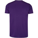 Camiseta Kappa Manga Curta Tracy - Masculina - Foto 2