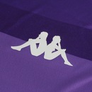 Camiseta Kappa Manga Curta Tracy - Masculina - Foto 3