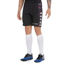 Calção Masculino Kappa Sport - Foto 4