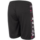 Calção Masculino Kappa Sport - Foto 5