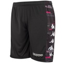 Calção Masculino Kappa Sport - Foto 6