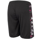 Calção Masculino Kappa Sport - Foto 7