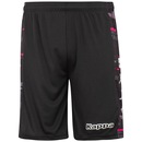 Calção Masculino Kappa Sport - Foto 8