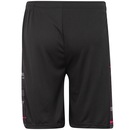 Calção Masculino Kappa Sport - Foto 9