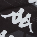 Calção Masculino Kappa Sport - Foto 10