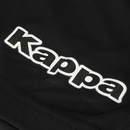 Calção Masculino Kappa Sport - Foto 11