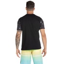 Camiseta O'neill Manga Curta Especial 9408B - Masculina - Foto 3