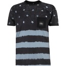 Camiseta O'neill Manga Curta Especial 9408B - Masculina - Foto 4