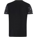 Camiseta O'neill Manga Curta Especial 9408B - Masculina - Foto 5