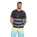 Camiseta O'neill Manga Curta Especial 9408B - Masculina - Foto 2
