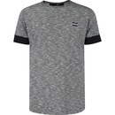 Camiseta O'neill Manga Curta Especial 9418B - Masculina - Foto 4