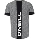 Camiseta O'neill Manga Curta Especial 9418B - Masculina - Foto 5