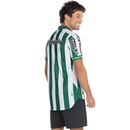 Camisa do Coritiba II 22 Jogo 1909 - Masculina - Foto 3
