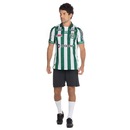 Camisa do Coritiba II 22 Jogo 1909 - Masculina - Foto 4