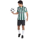 Camisa do Coritiba II 22 Jogo 1909 - Masculina - Foto 5