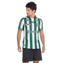 Camisa do Coritiba II 22 Jogo 1909 - Masculina - Foto 6