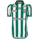 Camisa do Coritiba II 22 Jogo 1909 - Masculina - Foto 7