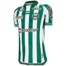 Camisa do Coritiba II 22 Jogo 1909 - Masculina - Foto 9
