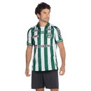 Camisa do Coritiba II 22 Jogo 1909 - Masculina - Foto 2