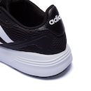 Tênis adidas Nebzed - Masculino - Foto 7