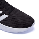 Tênis adidas Nebzed - Masculino - Foto 8