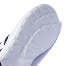 Tênis adidas Nebzed - Masculino - Foto 9