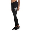 Calça Legging adidas Future Icon - Feminina - Foto 3