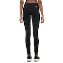 Calça Legging adidas Future Icon - Feminina - Foto 4