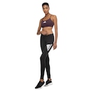 Calça Legging adidas Future Icon - Feminina - Foto 5