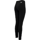 Calça Legging adidas Future Icon - Feminina - Foto 7