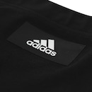 Calça Legging adidas Future Icon - Feminina - Foto 8