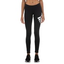 Calça Legging adidas Future Icon - Feminina - Foto 2