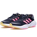 Tênis adidas Response - Feminino - Foto 2
