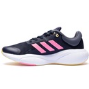 Tênis adidas Response - Feminino - Foto 3