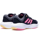 Tênis adidas Response - Feminino - Foto 4